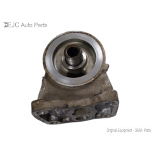 206W220 Engine Oil Filter Housing For 08-15 Jeep Patriot  2.4  Gas