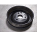 206W222 Water Pump Pulley For 08-15 Jeep Patriot  2.4  Gas