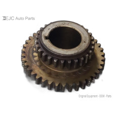 206W224 Crankshaft Timing Gear For 08-15 Jeep Patriot  2.4 04884587AB Gas