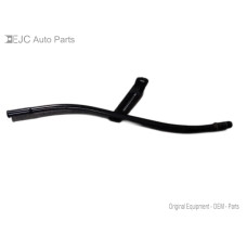 206W227 Engine Oil Dipstick For 08-15 Jeep Patriot  2.4 04884688AD Gas