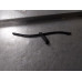 206W227 Engine Oil Dipstick For 08-15 Jeep Patriot  2.4 04884688AD Gas