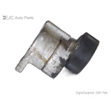 206W228 Serpentine Belt Tensioner For 08-15 Jeep Patriot  2.4 04891592AA Gas
