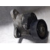 206W228 Serpentine Belt Tensioner For 08-15 Jeep Patriot  2.4 04891592AA Gas