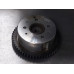 206W229 Intake Camshaft Timing Gear For 08-15 Jeep Patriot  2.4 05047021AA Gas