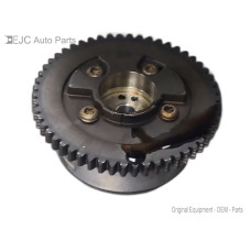 206W229 Intake Camshaft Timing Gear For 08-15 Jeep Patriot  2.4 05047021AA Gas