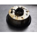 206W230 Exhaust Camshaft Timing Gear For 08-15 Jeep Patriot  2.4 05047022AA Gas