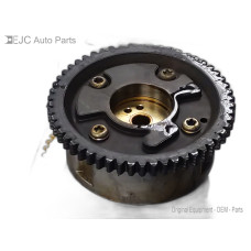 206W230 Exhaust Camshaft Timing Gear For 08-15 Jeep Patriot  2.4 05047022AA Gas