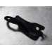 206W231 Engine Lift Bracket For 08-15 Jeep Patriot  2.4 04884752AC Gas