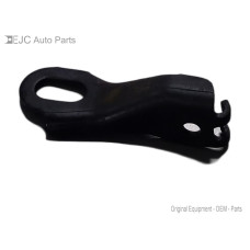 206W231 Engine Lift Bracket For 08-15 Jeep Patriot  2.4 04884752AC Gas