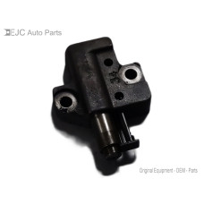 206W232 Timing Chain Tensioner For 08-15 Jeep Patriot  2.4 05047281AA Gas