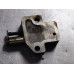 206W232 Timing Chain Tensioner For 08-15 Jeep Patriot  2.4 05047281AA Gas