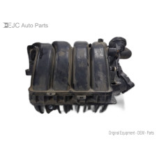 GYM407 Intake Manifold For 11-16 Hyundai Elantra  1.8 283102E200 Gas