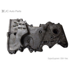 GYN401 Engine Timing Cover For 11-18 Hyundai Elantra  1.8 213502E340 Gas
