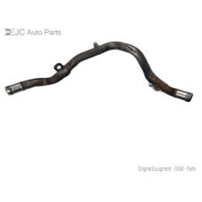 206N104 Heater Line For 11-13 Hyundai Elantra  1.8  Gas