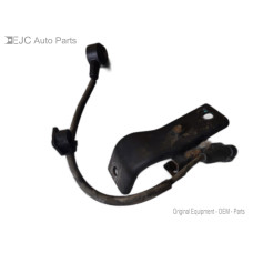 206N107 Knock Detonation Sensor For 11-13 Hyundai Elantra  1.8 392502E000 Gas