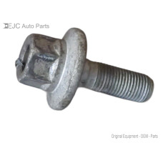206N108 Crankshaft Pulley Bolt For 11-13 Hyundai Elantra  1.8 231283E201 Gas