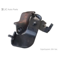 206N109 Engine Lift Bracket Set For 11-13 Hyundai Elantra  1.8  Gas Set of 2