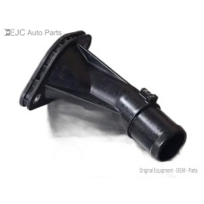 206N110 Thermostat Housing For 11-13 Hyundai Elantra  1.8 256312B051 Gas