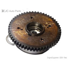 206N112 Intake Camshaft Timing Gear For 11-13 Hyundai Elantra  1.8 243502E001 Gas