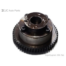 206N113 Exhaust Camshaft Timing Gear For 11-13 Hyundai Elantra  1.8 243702E001 Gas