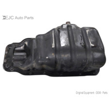 206N114 Engine Oil Pan For 11-20 Hyundai Elantra  1.8 215102R023 Gas