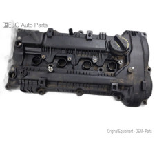 206N115 Valve Cover For 11-16 Hyundai Elantra  1.8 224102E000 Gas