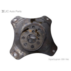 206N121 Flexplate For 11-20 Hyundai Elantra  1.8 2321125050 Gas