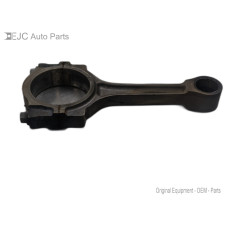 206C202 Connecting Rod Standard For 03-04 Chevrolet Trailblazer  4.2  Gas