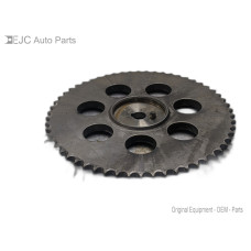 206C203 Intake Camshaft Timing Gear For 03-04 Chevrolet Trailblazer  4.2 24100362 Gas