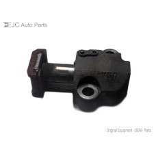 206C207 Timing Chain Tensioner For 03-04 Chevrolet Trailblazer  4.2  Gas