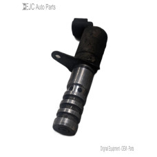 206C209 Variable Valve Timing Solenoid For 03-04 Chevrolet Trailblazer  4.2  Gas