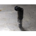 206C209 Variable Valve Timing Solenoid For 03-04 Chevrolet Trailblazer 4.2 Gas 206C209 Variable Valve Timing Solenoid For 03-04 Chevrolet Trailblazer 4.2 Gas
