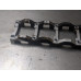 206C212 Engine Block Girdle For 03-04 Chevrolet Trailblazer 4.2 24577092 Gas 206C212 Engine Block Girdle For 03-04 Chevrolet Trailblazer 4.2 24577092 Gas