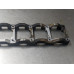 206C212 Engine Block Girdle For 03-04 Chevrolet Trailblazer 4.2 24577092 Gas 206C212 Engine Block Girdle For 03-04 Chevrolet Trailblazer 4.2 24577092 Gas