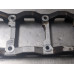 206C212 Engine Block Girdle For 03-04 Chevrolet Trailblazer 4.2 24577092 Gas 206C212 Engine Block Girdle For 03-04 Chevrolet Trailblazer 4.2 24577092 Gas