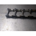 206C212 Engine Block Girdle For 03-04 Chevrolet Trailblazer 4.2 24577092 Gas 206C212 Engine Block Girdle For 03-04 Chevrolet Trailblazer 4.2 24577092 Gas