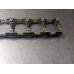 206C212 Engine Block Girdle For 03-04 Chevrolet Trailblazer 4.2 24577092 Gas 206C212 Engine Block Girdle For 03-04 Chevrolet Trailblazer 4.2 24577092 Gas