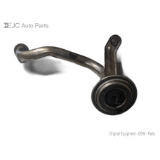 206C214 Engine Oil Pickup Tube For 03-04 Chevrolet Trailblazer  4.2  Gas