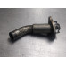206C222 Thermostat Housing Assembly For 03-04 Chevrolet Trailblazer  4.2  Gas