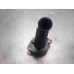 206C222 Thermostat Housing Assembly For 03-04 Chevrolet Trailblazer  4.2  Gas