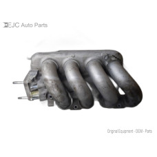 GYM406 Intake Manifold For 03-05 Toyota Celica GTS 1.8 1710988605 Gas