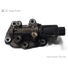 206B204 Variable Valve Timing Solenoid With Housing For 03-05 Toyota Celica GTS 1.8  Gas