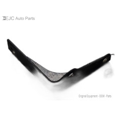 206B205 Intake Manifold Support Bracket For 03-05 Toyota Celica GTS 1.8  Gas