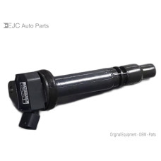 206B207 Ignition Coil Igniter For 03-05 Toyota Celica GTS 1.8 9091902262 Gas