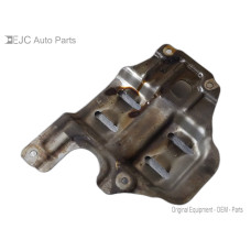 206B213 Engine Oil Baffle For 03-05 Toyota Celica GTS 1.8 1212388603 Gas