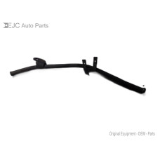 206B216 Engine Oil Dipstick Tube For 03-05 Toyota Celica GTS 1.8 1145288600 Gas