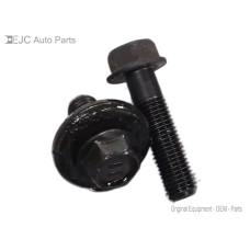 206B228 Camshaft Gear Bolt Set For 03-05 Toyota Celica GTS 1.8  Gas