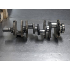 #S403 Crankshaft Standard For 14-25 Chevrolet Silverado 1500  5.3 12620101 Gas