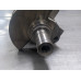 #S403 Crankshaft Standard For 14-25 Chevrolet Silverado 1500  5.3 12620101 Gas