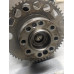#S403 Crankshaft Standard For 14-25 Chevrolet Silverado 1500  5.3 12620101 Gas